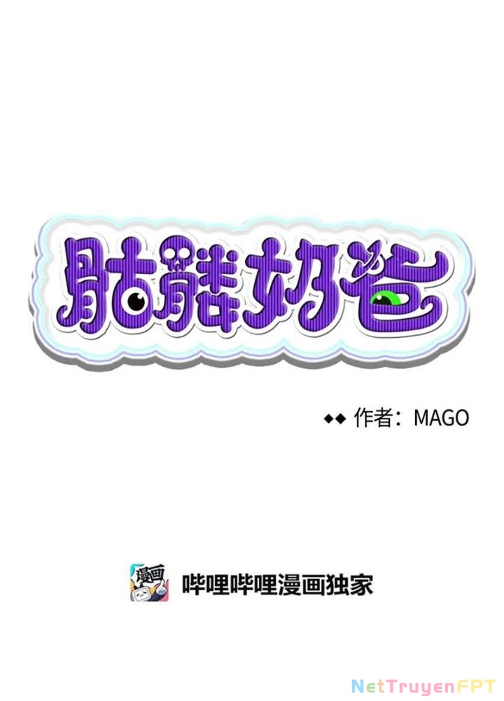 Skeleton Làm Bố Chapter 132 - Trang 2