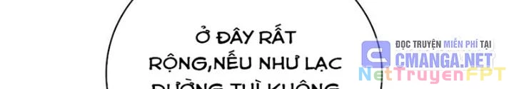 Skeleton Làm Bố Chapter 132 - Trang 2