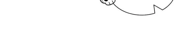 Skeleton Làm Bố Chapter 132 - Trang 2