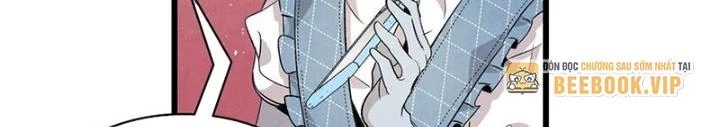 Skeleton Làm Bố Chapter 132 - Trang 2