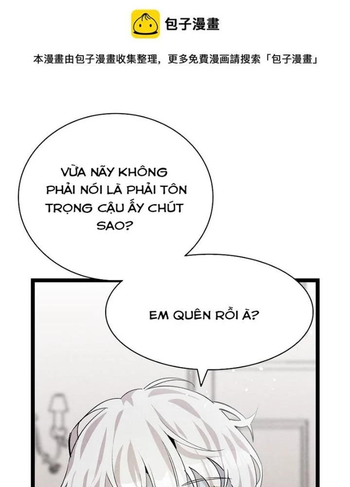 Skeleton Làm Bố Chapter 132 - Trang 2