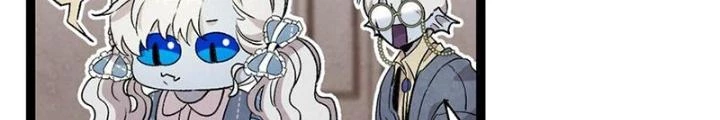 Skeleton Làm Bố Chapter 132 - Trang 2