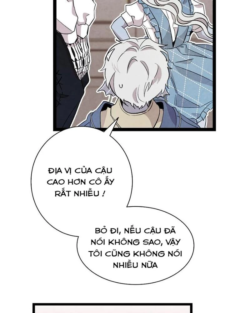 Skeleton Làm Bố Chapter 132 - Trang 2