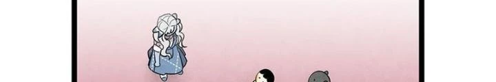 Skeleton Làm Bố Chapter 132 - Trang 2