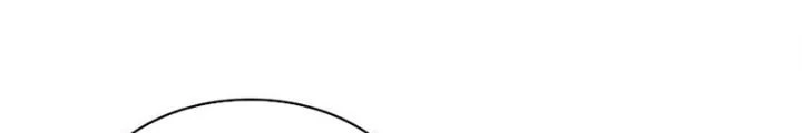 Skeleton Làm Bố Chapter 132 - Trang 2
