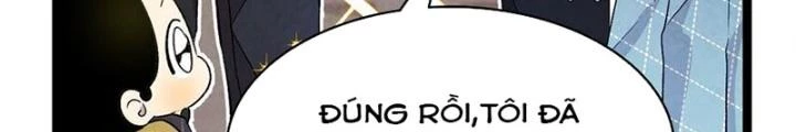Skeleton Làm Bố Chapter 132 - Trang 2