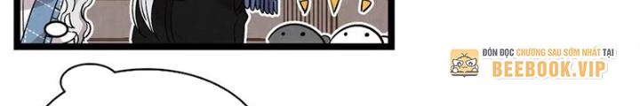 Skeleton Làm Bố Chapter 132 - Trang 2