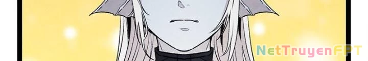 Skeleton Làm Bố Chapter 132 - Trang 2