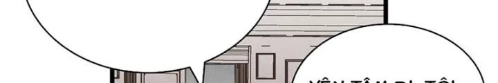 Skeleton Làm Bố Chapter 132 - Trang 2