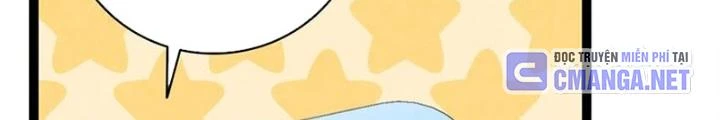 Skeleton Làm Bố Chapter 132 - Trang 2