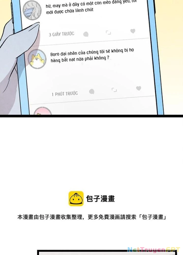 Skeleton Làm Bố Chapter 132 - Trang 2