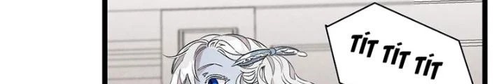 Skeleton Làm Bố Chapter 132 - Trang 2