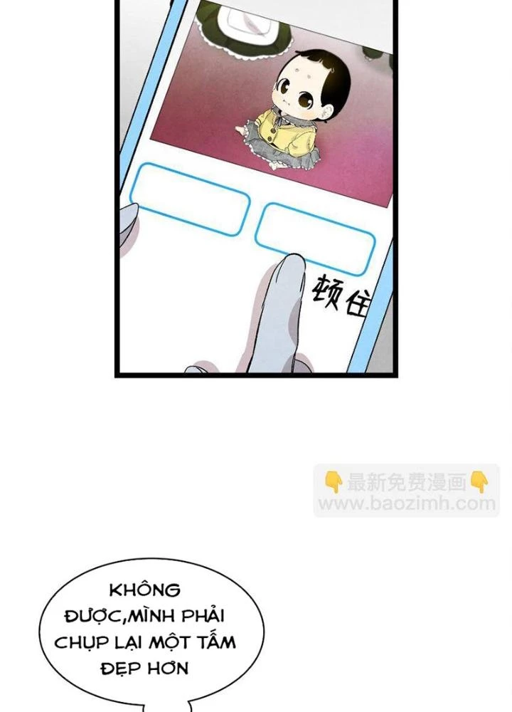 Skeleton Làm Bố Chapter 132 - Trang 2