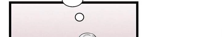 Skeleton Làm Bố Chapter 132 - Trang 2