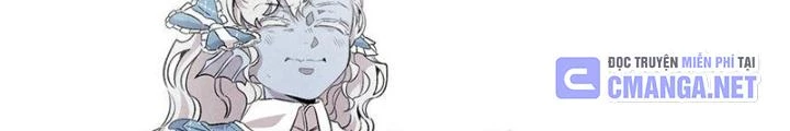 Skeleton Làm Bố Chapter 132 - Trang 2