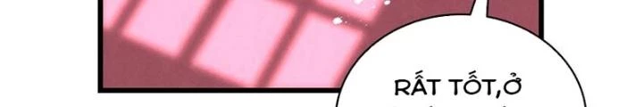 Skeleton Làm Bố Chapter 132 - Trang 2