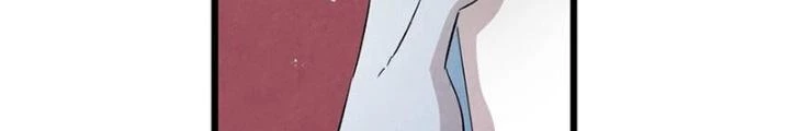 Skeleton Làm Bố Chapter 132 - Trang 2