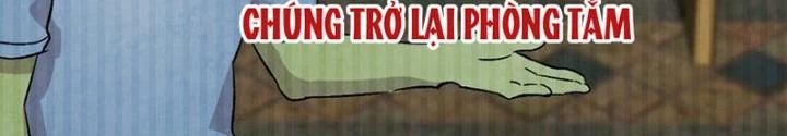 Skeleton Làm Bố Chapter 132 - Trang 2
