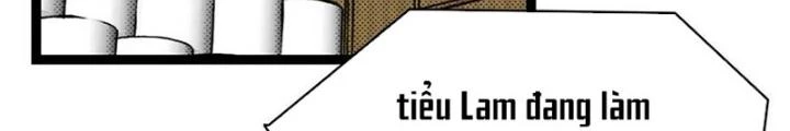 Skeleton Làm Bố Chapter 132 - Trang 2