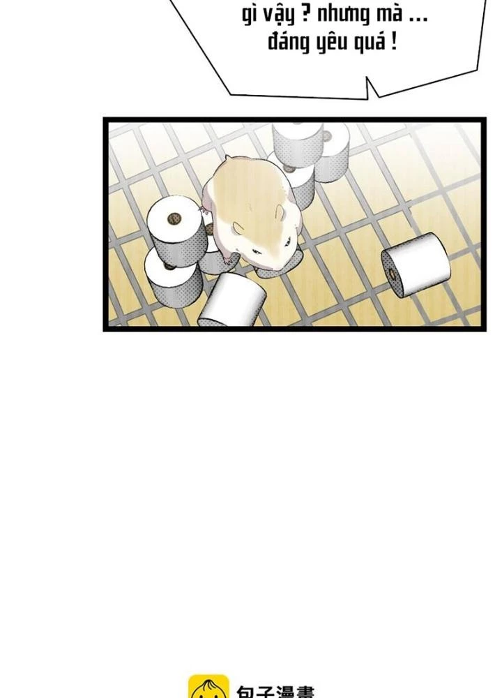 Skeleton Làm Bố Chapter 132 - Trang 2