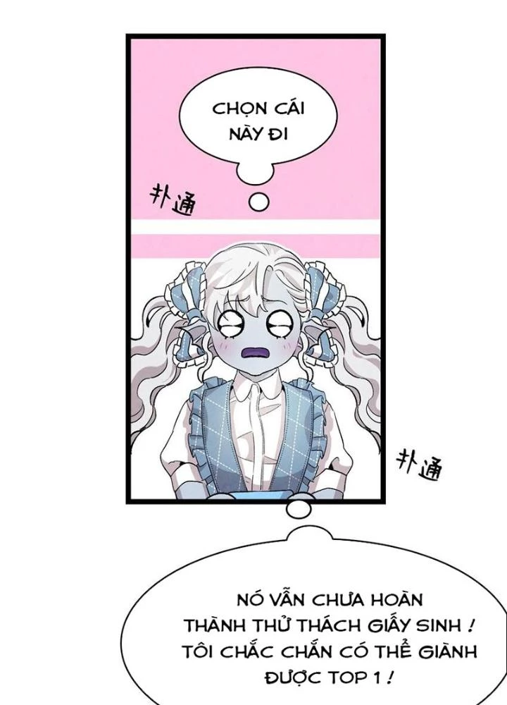 Skeleton Làm Bố Chapter 132 - Trang 2