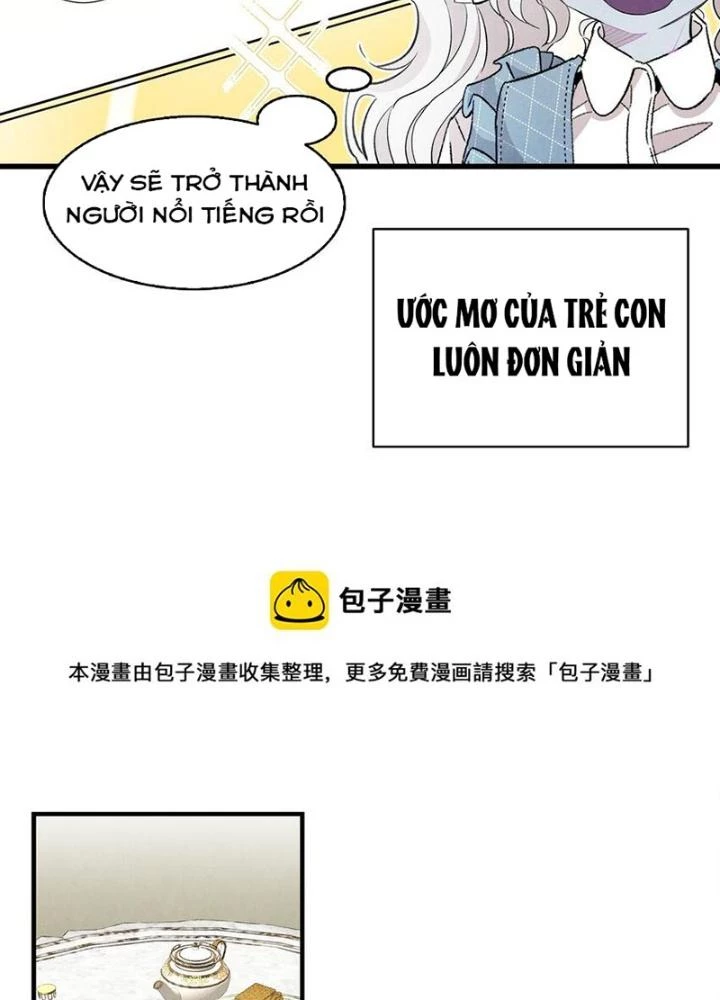 Skeleton Làm Bố Chapter 132 - Trang 2
