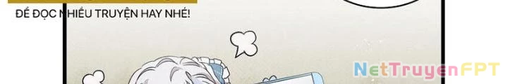 Skeleton Làm Bố Chapter 132 - Trang 2