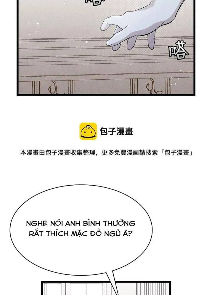Skeleton Làm Bố Chapter 132 - Trang 2