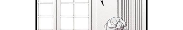 Skeleton Làm Bố Chapter 132 - Trang 2