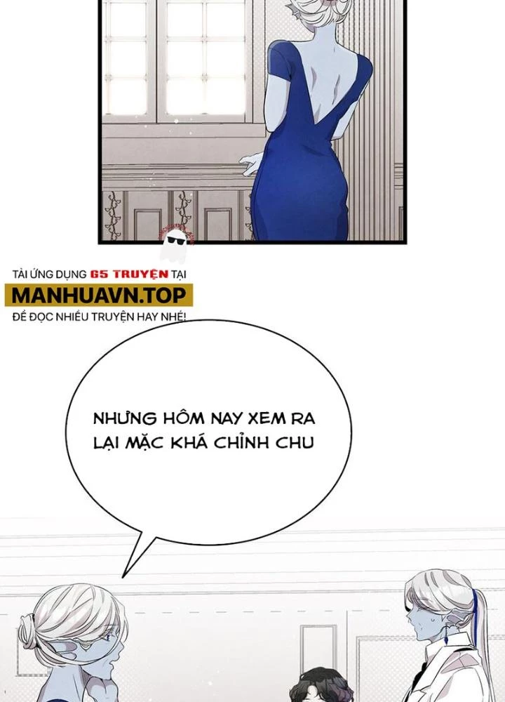 Skeleton Làm Bố Chapter 132 - Trang 2