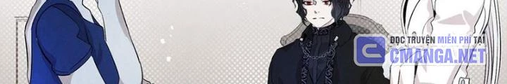 Skeleton Làm Bố Chapter 132 - Trang 2