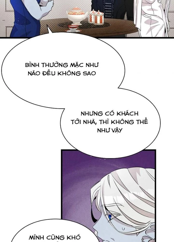 Skeleton Làm Bố Chapter 132 - Trang 2