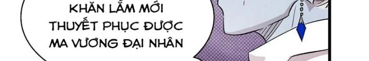Skeleton Làm Bố Chapter 132 - Trang 2