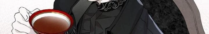 Skeleton Làm Bố Chapter 132 - Trang 2