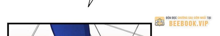 Skeleton Làm Bố Chapter 132 - Trang 2