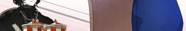 Skeleton Làm Bố Chapter 132 - Trang 2