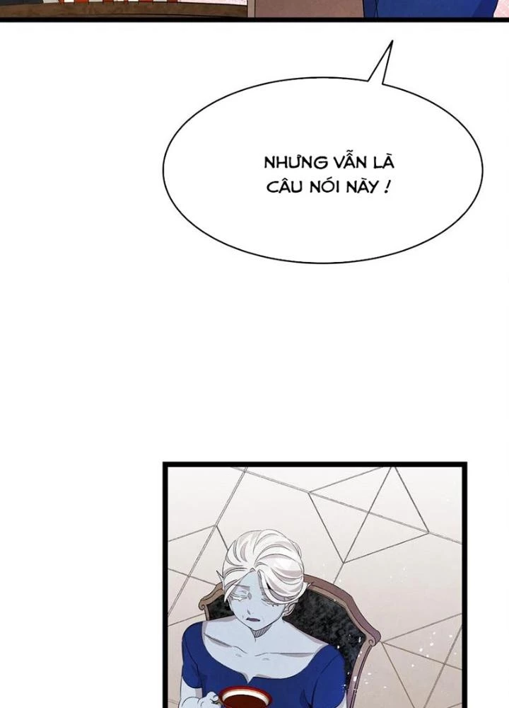 Skeleton Làm Bố Chapter 132 - Trang 2