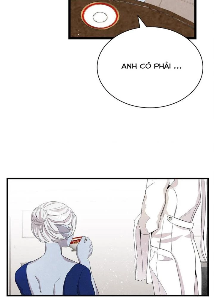 Skeleton Làm Bố Chapter 132 - Trang 2