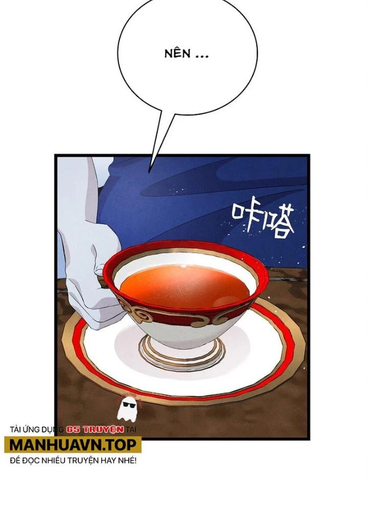 Skeleton Làm Bố Chapter 132 - Trang 2