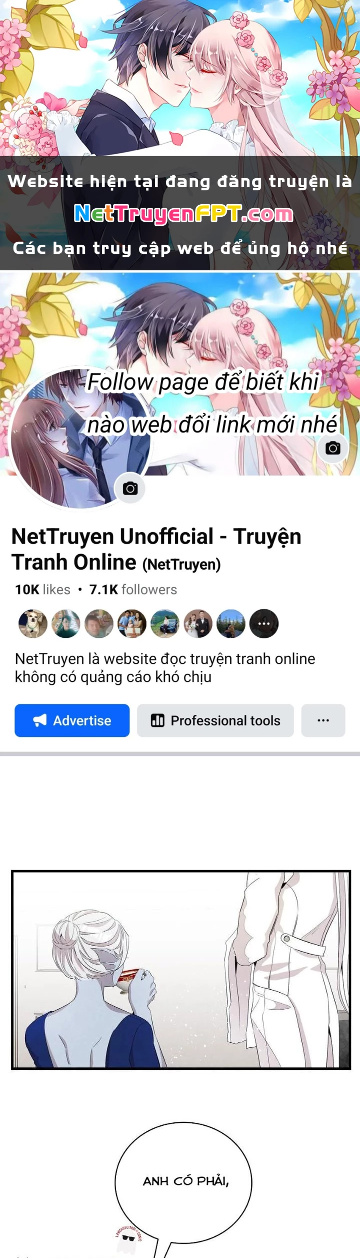 Skeleton Làm Bố Chapter 133 - Next Chapter 134