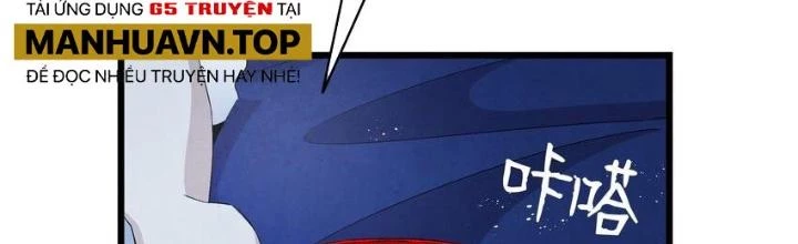 Skeleton Làm Bố Chapter 133 - Next Chapter 134