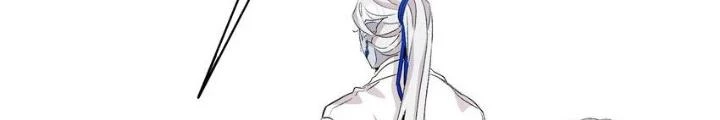 Skeleton Làm Bố Chapter 133 - Next Chapter 134