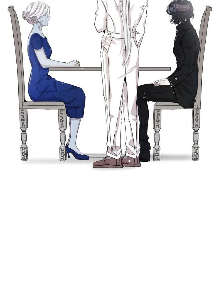 Skeleton Làm Bố Chapter 133 - Next Chapter 134