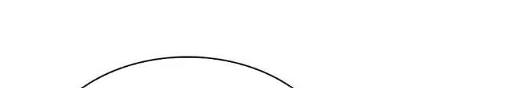 Skeleton Làm Bố Chapter 133 - Next Chapter 134