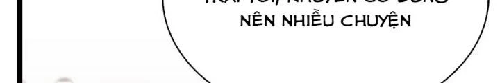 Skeleton Làm Bố Chapter 133 - Next Chapter 134