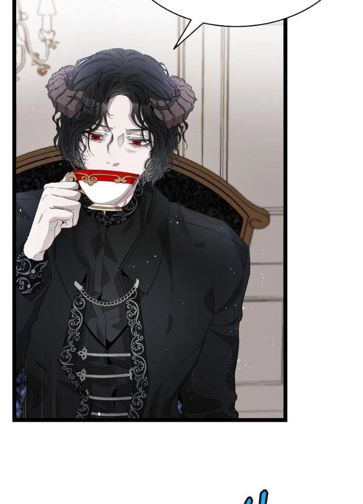 Skeleton Làm Bố Chapter 133 - Next Chapter 134