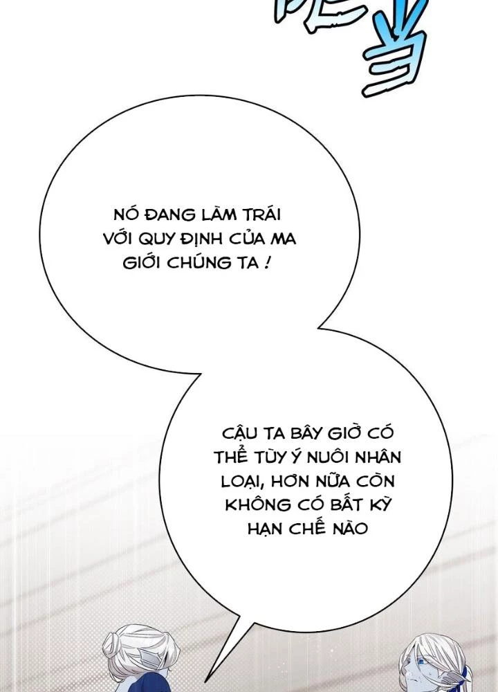 Skeleton Làm Bố Chapter 133 - Next Chapter 134