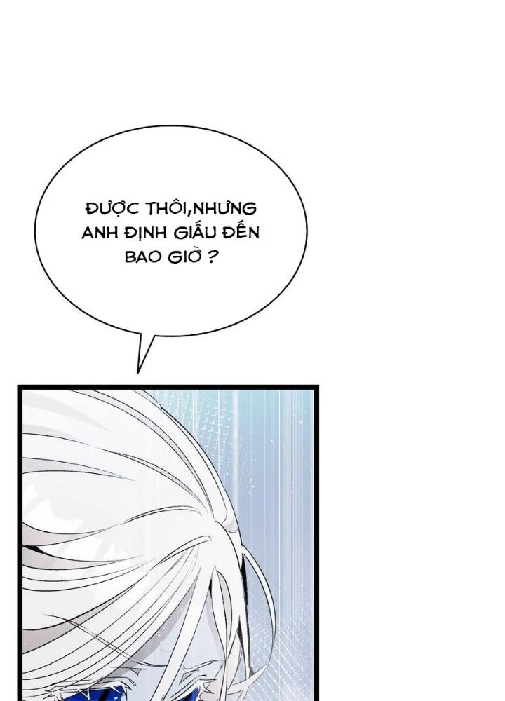 Skeleton Làm Bố Chapter 133 - Next Chapter 134
