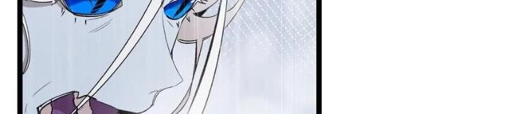 Skeleton Làm Bố Chapter 133 - Next Chapter 134