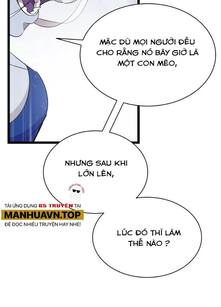 Skeleton Làm Bố Chapter 133 - Next Chapter 134